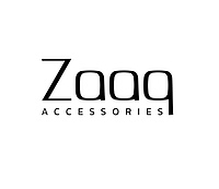 Zaaq accessories